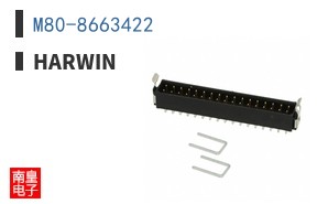 M80-8663422 ͼƬ