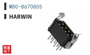 M80-8670805 ͼƬ