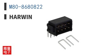 M80-8680822 ͼƬ
