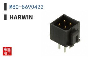 M80-8690422 ͼƬ