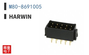 M80-8691005 ͼƬ