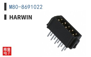 M80-8691022 ͼƬ