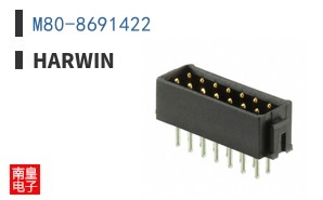 M80-8691422 ͼƬ
