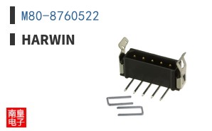 M80-8760522 ͼƬ