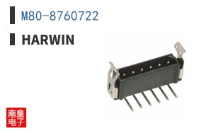 M80-8760722 ͼƬ