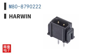 M80-8790222 ͼƬ