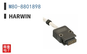 M80-8801898 ͼƬ
