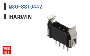 M80-8810442 ͼƬ