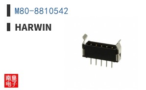 M80-8810542 ͼƬ