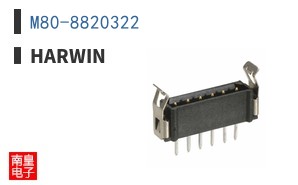 M80-8820322 ͼƬ