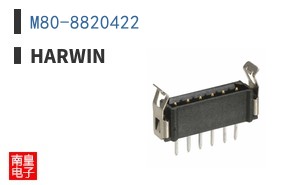 M80-8820422 ͼƬ