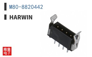M80-8820442 ͼƬ