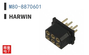 M80-8870601 ͼƬ