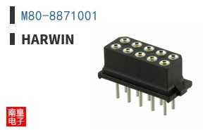 M80-8871001 ͼƬ