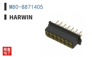 M80-8871405 ͼƬ