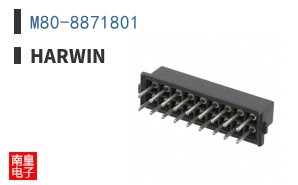 M80-8871801 ͼƬ