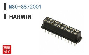 M80-8872001 ͼƬ