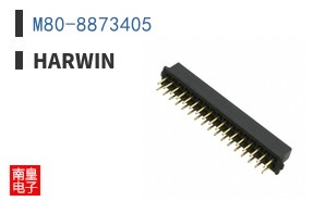 M80-8873405 ͼƬ