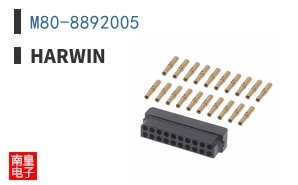 M80-8892005 ͼƬ