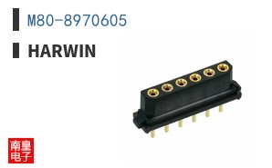 M80-8970605 ͼƬ