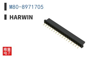 M80-8971705 ͼƬ
