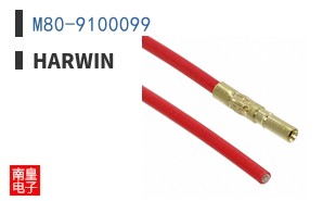 M80-9100099 ͼƬ