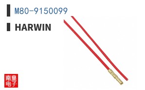M80-9150099 ͼƬ