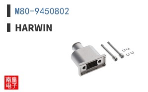 M80-9450802 ͼƬ