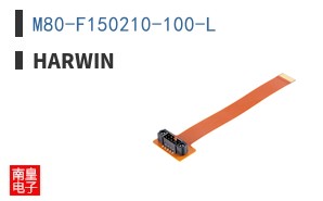 M80-F150210-100-L ͼƬ