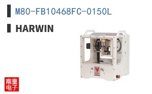 M80-FB10468FC-0150L ͼƬ