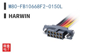 M80-FB10668F2-0150L ͼƬ