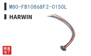M80-FB10868F2-0150L ͼƬ