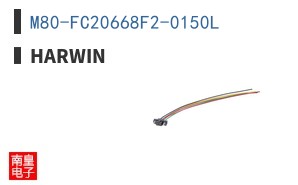 M80-FC20668F2-0150L ͼƬ