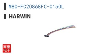 M80-FC20868FC-0150L ͼƬ