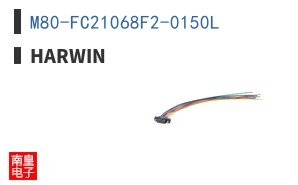 M80-FC21068F2-0150L ͼƬ