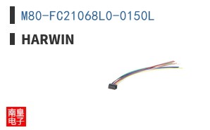 M80-FC21068L0-0150L ͼƬ