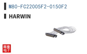 M80-FC22005F2-0150F2 ͼƬ