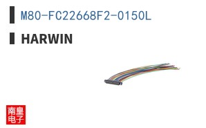M80-FC22668F2-0150L ͼƬ