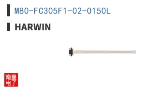 M80-FC305F1-02-0150L ͼƬ