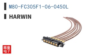 M80-FC305F1-06-0450L ͼƬ