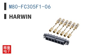 M80-FC305F1-06 ͼƬ
