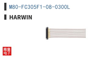 M80-FC305F1-08-0300L ͼƬ