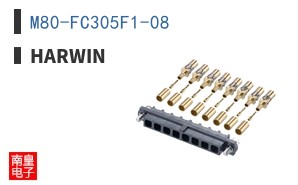 M80-FC305F1-08 ͼƬ