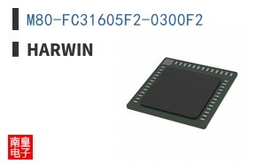 M80-FC31605F2-0300F2 ͼƬ