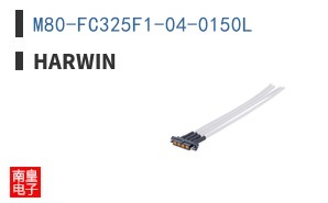 M80-FC325F1-04-0150L ͼƬ