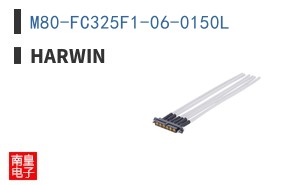 M80-FC325F1-06-0150L ͼƬ