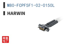 M80-FCPF5F1-02-0150L ͼƬ