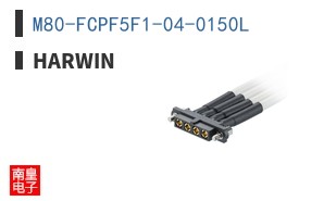 M80-FCPF5F1-04-0150L ͼƬ