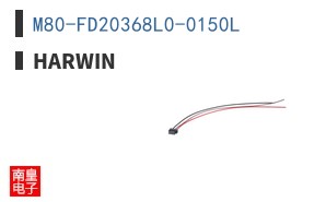 M80-FD20368L0-0150L ͼƬ