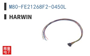 M80-FE21268F2-0450L ͼƬ